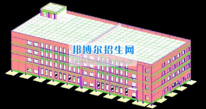 成都有哪些大專學(xué)校有工程造價