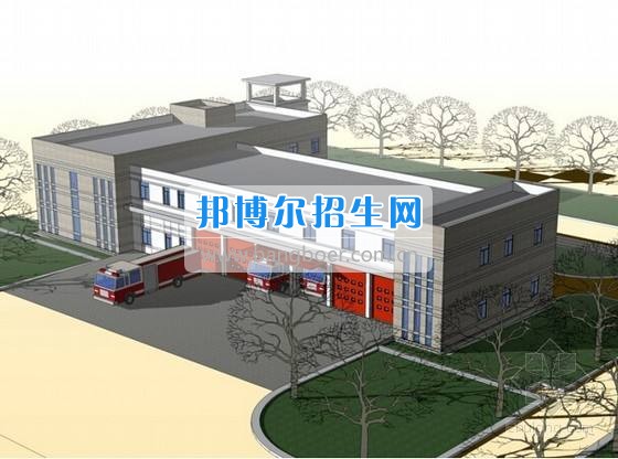 成都工程造價好點(diǎn)的大專學(xué)校