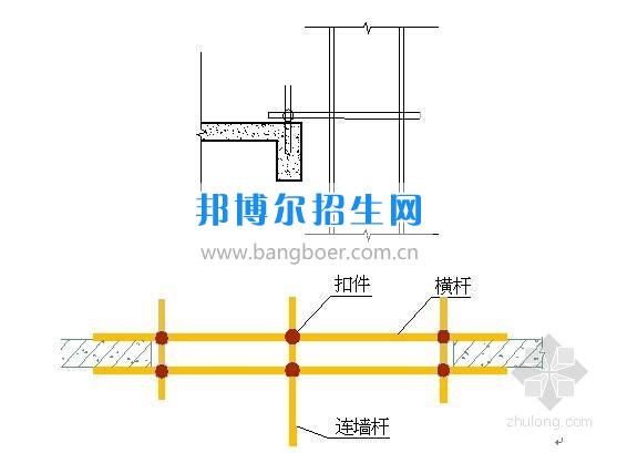 成都建筑工程施工技術(shù)好點(diǎn)的大專(zhuān)學(xué)校