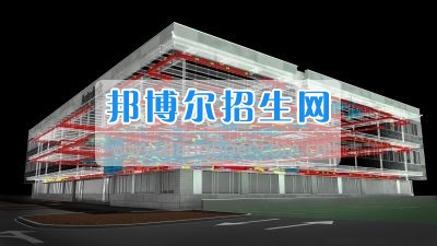 成都建筑工程施工技術(shù)學校有哪些