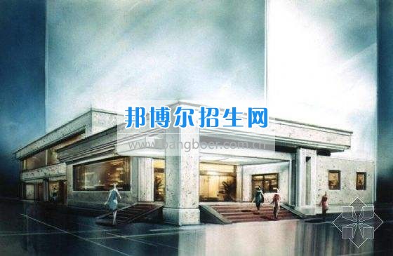 成都哪些大學有建筑裝飾工程技術(shù)大專