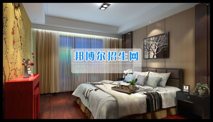 成都建筑裝飾工程技術(shù)大專好的學校
