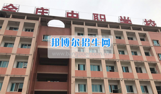 貴州職業(yè)技術(shù)學(xué)院同播州區(qū)中職校、余慶縣中職校洽談 “中高職銜接”合作