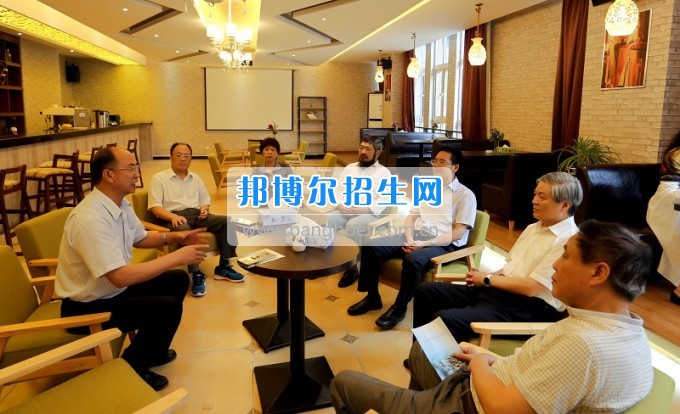 銅仁職業(yè)技術(shù)學(xué)院