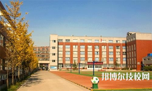 石家莊市第一職業(yè)中專學(xué)校2020年報名條件、招生要求、招生對象