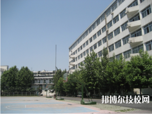 陜西商貿(mào)學校2020年報名條件、招生要求、招生對象 