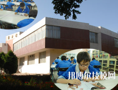 金昌技師學(xué)院2020年報(bào)名條件、招生要求、招生對(duì)象