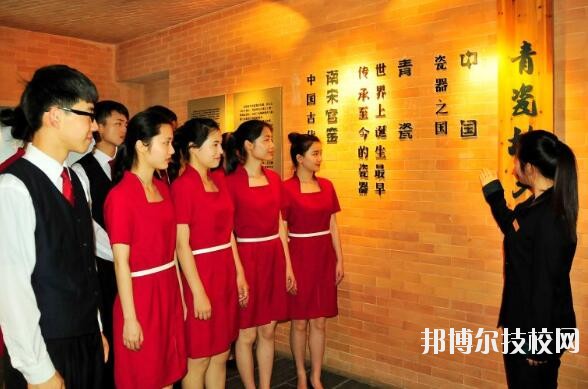 臺(tái)江中等職業(yè)學(xué)校2020年報(bào)名條件、招生要求、招生對(duì)象