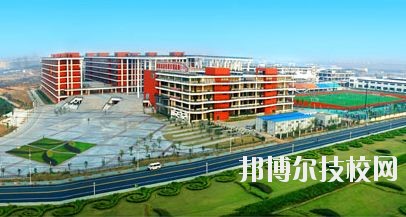 武漢鐵路橋梁職業(yè)學(xué)院怎么樣、好不好