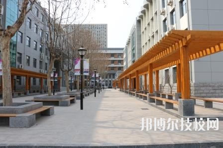 石家莊市職業(yè)技術(shù)教育中心2020年報名條件、招生要求、招生對象 