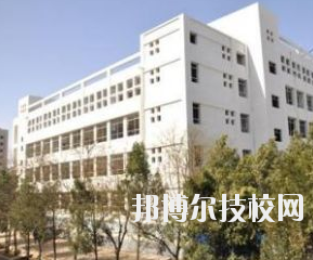 蘭州理工中等專業(yè)學(xué)校2020年報名條件、招生要求、招生對象