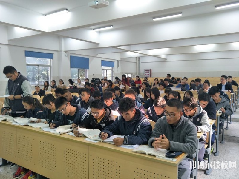 溫嶺市職業(yè)技術(shù)學(xué)校2020年報(bào)名條件、招生要求、招生對(duì)象