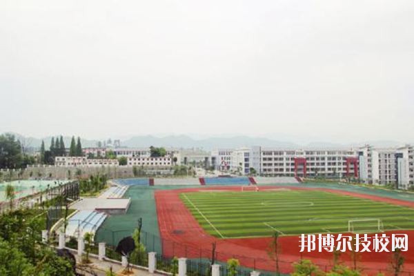 貴陽女子職業(yè)學(xué)校2020年報(bào)名條件.招生要求.招生對(duì)象