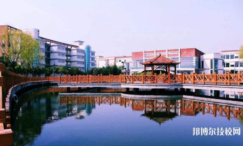 寧波行知中等職業(yè)學(xué)校怎么樣、好不好