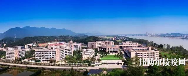 杭州技師學(xué)院2020年學(xué)費(fèi)、收費(fèi)標(biāo)準(zhǔn)