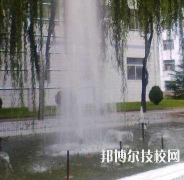 隴南師范高等專科學(xué)校2020年報名條件、招生要求、招生對象