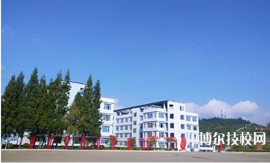 貴州盤(pán)州職業(yè)技術(shù)學(xué)校網(wǎng)站網(wǎng)址