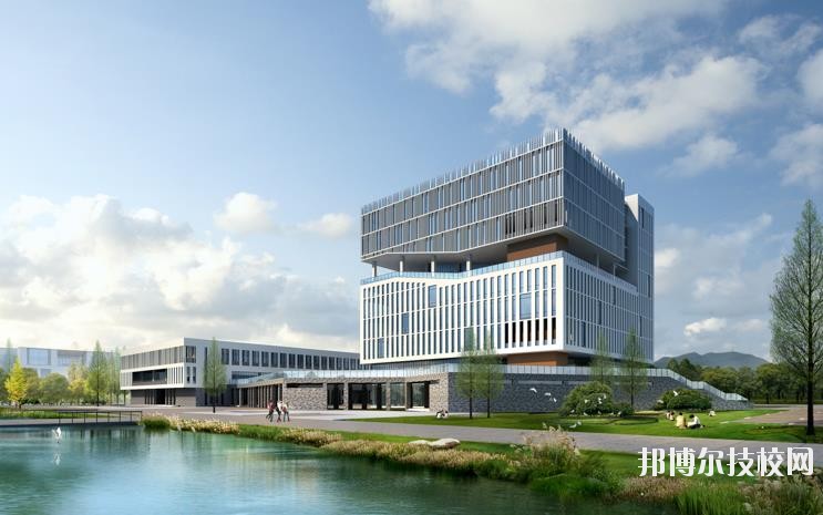 溫州市職業(yè)中等專業(yè)學(xué)校2020年報名條件、招生要求、招生對象