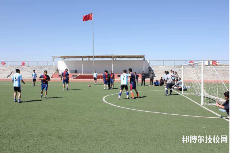 榆林職業(yè)教育中心2020年報名條件、招生要求、招生對象