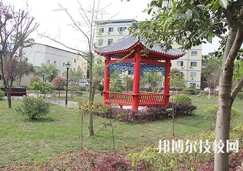 重慶經(jīng)濟(jì)建設(shè)職業(yè)技術(shù)學(xué)校2020年報(bào)名條件、招生要求、招生對(duì)象