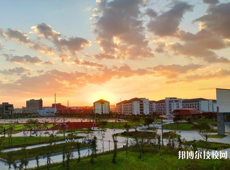 溫州市職業(yè)中等專業(yè)學(xué)校怎么樣、好不好
