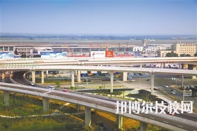 溫州交通技術(shù)學(xué)校2020年學(xué)費、收費標準