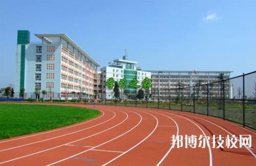 成都核瑞工程職業(yè)技術(shù)學(xué)校2020年報名條件、招生要求、招生對象