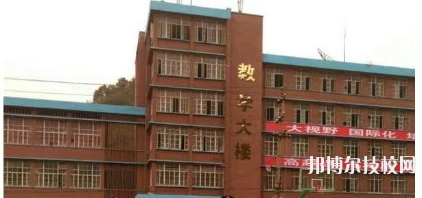 貴州現代經濟學校2020年招生辦聯(lián)系電話