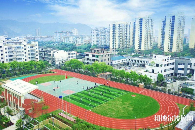 溫州市財(cái)稅會(huì)計(jì)學(xué)校2020年學(xué)費(fèi)、收費(fèi)標(biāo)準(zhǔn)