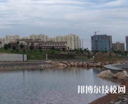 甘肅財貿(mào)職業(yè)學(xué)院2020年報名條件、招生要求、招生對象