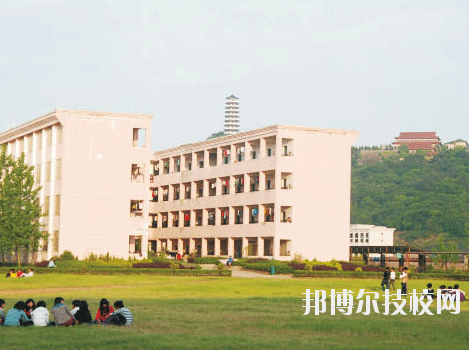 廣豐職業(yè)高級中學(xué)2020年報名條件、招生要求、招生對象