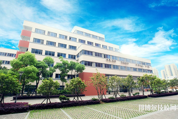 溫州市財(cái)稅會(huì)計(jì)學(xué)校怎么樣、好不好