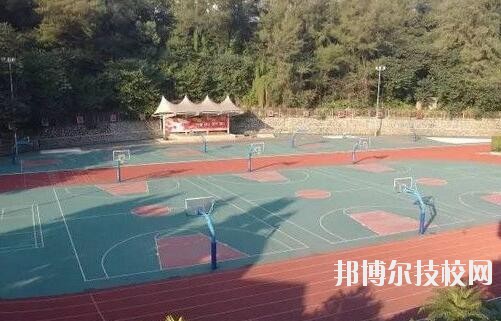四川儀表工業(yè)學(xué)校2020年報名條件、招生要求、招生對象