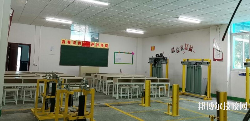 貴陽(yáng)航洋動(dòng)漫職業(yè)學(xué)校2020年學(xué)費(fèi)、收費(fèi)多少