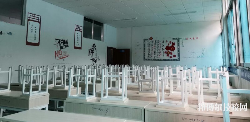 貴陽航洋動(dòng)漫職業(yè)學(xué)校2020年報(bào)名條件、招生要求、招生對(duì)象