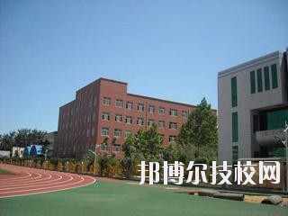 石家莊聯(lián)華職業(yè)中專學(xué)校2020年報名條件、招生要求、招生對象
