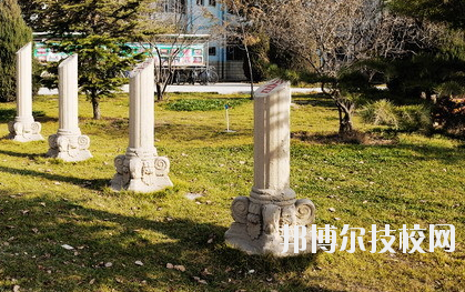 甘肅省藝術(shù)學(xué)校怎么樣、好不好
