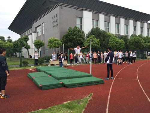 南京市廣播電視大學2020年報名條件、招生要求、招生對象