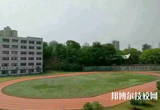 贛州應(yīng)用技術(shù)職業(yè)學(xué)校2020年報名條件、招生要求、招生對象