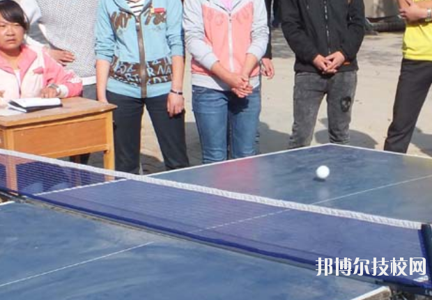 甘肅金城理工中等專(zhuān)業(yè)學(xué)校2020年報(bào)名條件、招生要求、招生對(duì)象