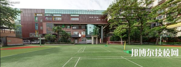 西安職業(yè)中等專業(yè)學校2020年報名條件、招生要求、招生對象