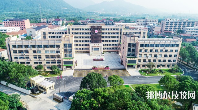 紹興護(hù)士學(xué)校2020年有哪些專(zhuān)業(yè)