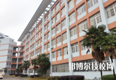 南昌理工職業(yè)中等專業(yè)學(xué)校2020年報名條件、招生要求、招生對象 