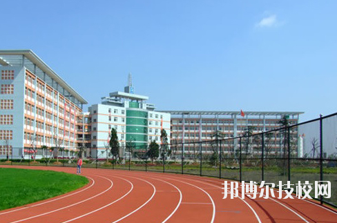 南昌理工職業(yè)中等專(zhuān)業(yè)學(xué)校怎么樣、好不好