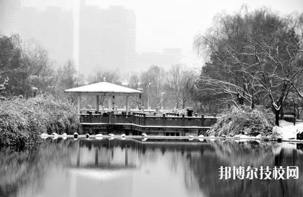 浙江廣廈建設(shè)職業(yè)技術(shù)學院網(wǎng)址網(wǎng)站