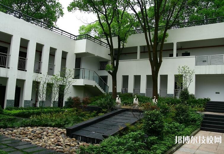 中國人民解放軍總參謀部信息化部直屬工廠職業(yè)技術(shù)學校怎么樣、好不好