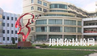 蘭州女子中等專業(yè)學校2020年招生錄取分數線