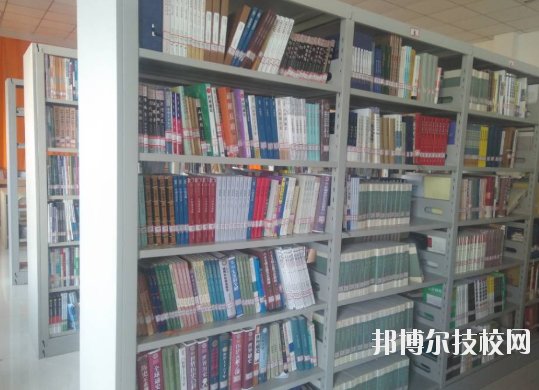 江西交通技工學(xué)校2020年報(bào)名條件、招生要求、招生對(duì)象