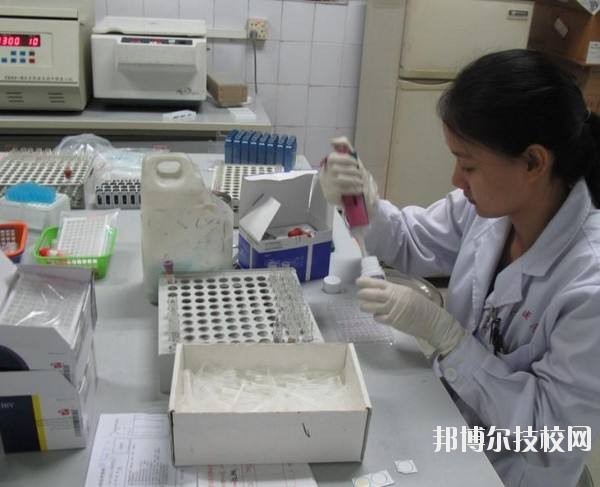 慈溪市衛(wèi)生進修學(xué)校2020年報名條件、招生要求、招生對象