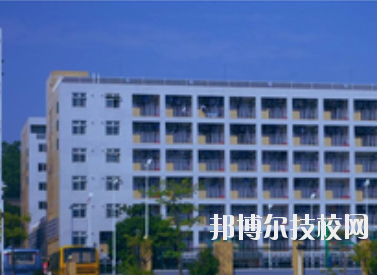 贛州旅游職業(yè)學校2020年報名條件、招生要求、招生對象 